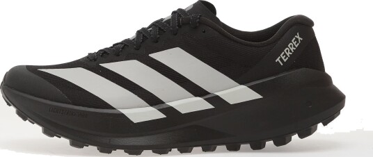 Joggesko adidas Terrex Agravic Sl Trail Running Core Black/ Grey Two/ Core Black EUR 42