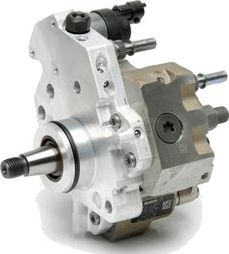 Høytrykkspumpe BOSCH 0 445 010 126