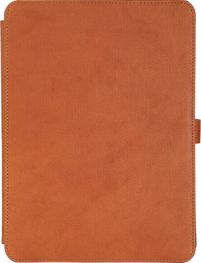 Onsala Nettbrettetui Lær Brun - Ipad 10,9" 10th Gen 2022 Onsala Nettbrettetui Lær Brun - Ipad 10,9" 10th Gen 2022