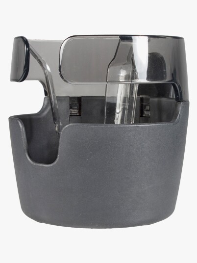 UPPAbaby Koppholder til VISTA / CRUZ V2