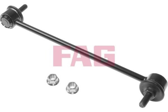 Stabilisator stag FAG 818 0397 10