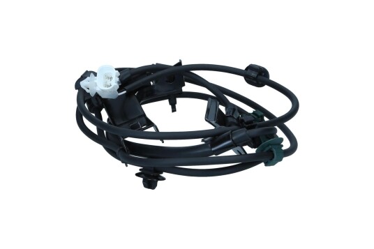 Sensor, ABS KAMOKA 1060782