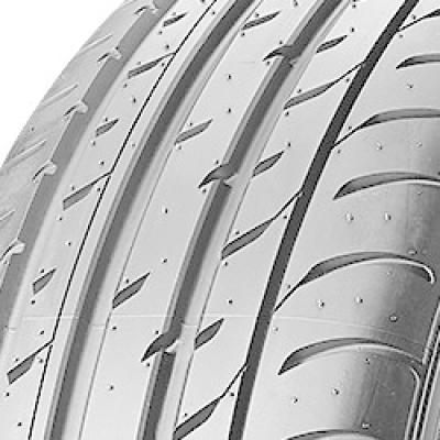 Toyo PROXES T1 Sport 225/55R17 97V Toyo PROXES T1 Sport 225/55R17 97V