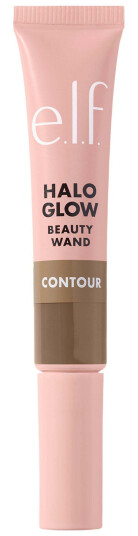 e.l.f. Halo Glow Contour Beauty Wand Fair/Light