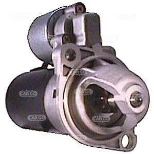 Starter HC-Cargo 111349 Starter HC-Cargo 111349