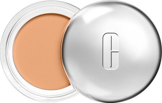 Daily Calm™ Foundation Balm Light