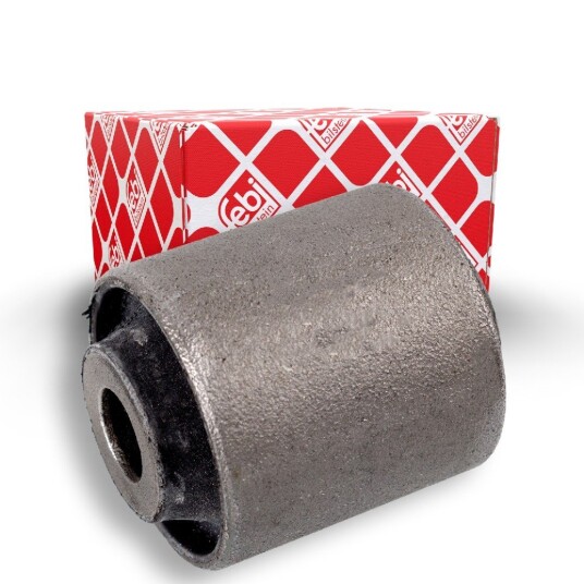 Feste, styrestag FEBI BILSTEIN 34203