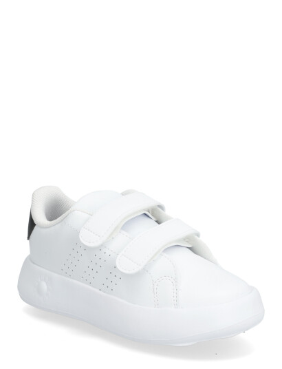 Adidas Sportswear Advantage Cf I   White   19