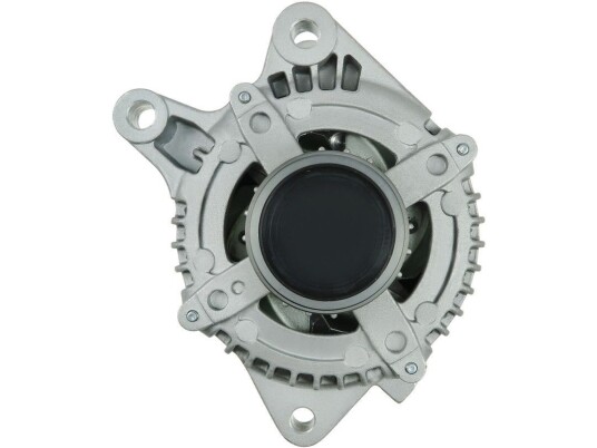 Dynamo AS-PL A6422S Dynamo AS-PL A6422S