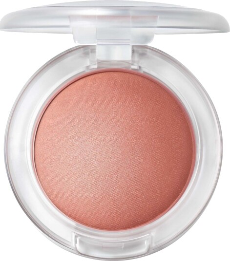 MAC Glow Play Blush Blush Please 7.3g