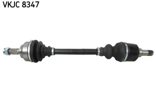 Skf Drivaksel SKF VKJC 8347 Skf Drivaksel SKF VKJC 8347