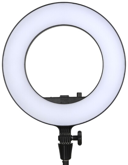 Godox LR180B LED Ringlys 27W 36,1 cm