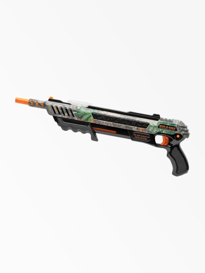 Bug-A-Salt 3.0 Realtree Camo Bug-A-Salt 3.0 Realtree Camo