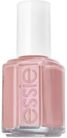Essie 11 Not Just A Pretty Face Essie 11 Not Just A Pretty Face
