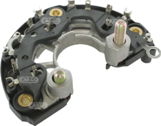 Likeretter, dynamo HC-Cargo F 032 230 075