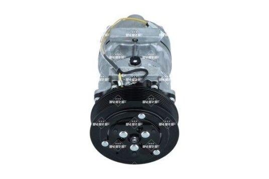 AC kompressor NRF 32733
