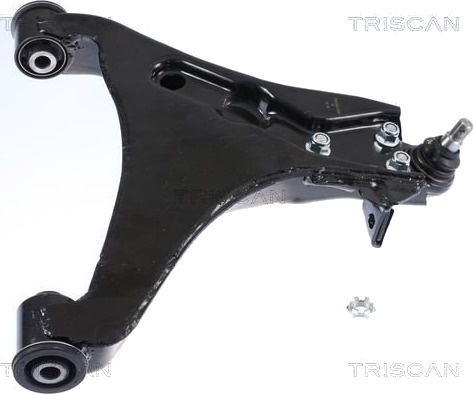 TRISCAN 8500 42553 Bærearm