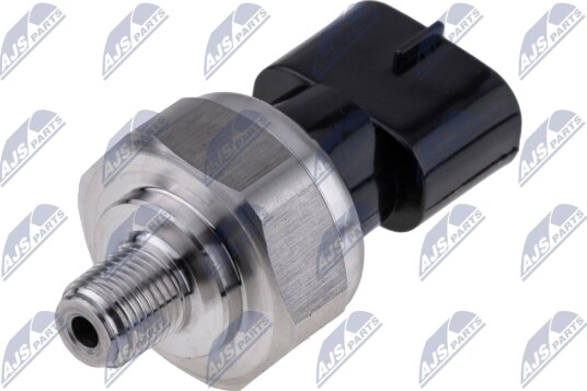 NTY ECC-TY-002 Sensor, oljetrykk