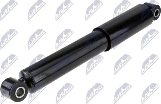 Støtdemper NTY A-CT-015
