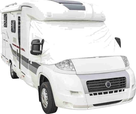 VAICO 7380107401 Tilbehørssett VAICO 7380107401 Tilbehørssett