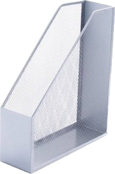 Q Connect Kf00845 Sølv 1 Hyller 79 X 260 X 289 Mm China 1 Stykker Q Connect Kf00845 Sølv 1 Hyller 79 X 260 X 289 Mm China 1 Stykker