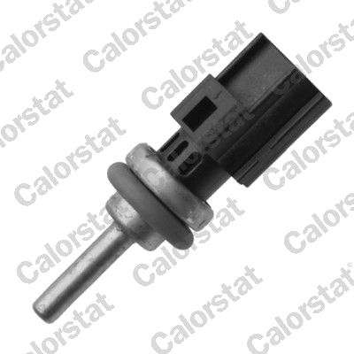 Sensor motortemperatur CALORSTAT by Vernet WS3087 Sensor motortemperatur CALORSTAT by Vernet WS3087
