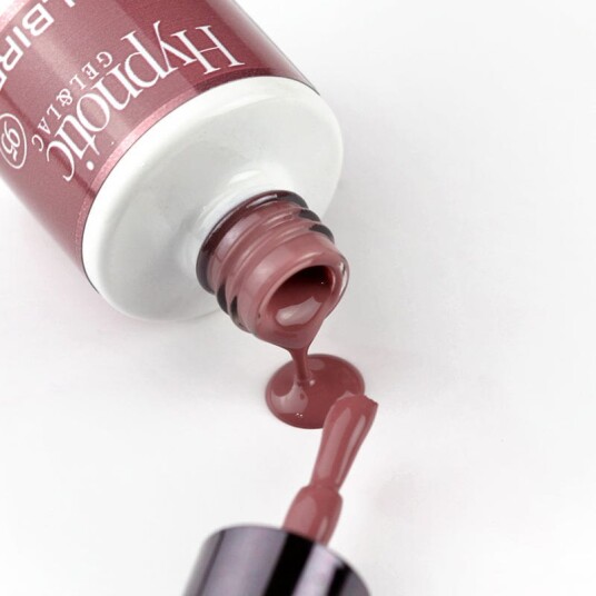 Brillbird Norge Hypnotic gel & lac  95