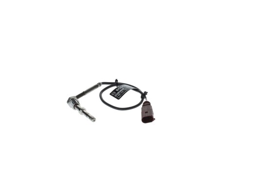 Sensor, eksostemperatur BOSCH 0 986 259 178