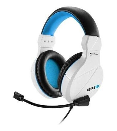 Sharkoon Rush ER3