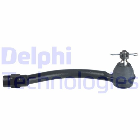 Endeledd DELPHI TA2918 Endeledd DELPHI TA2918