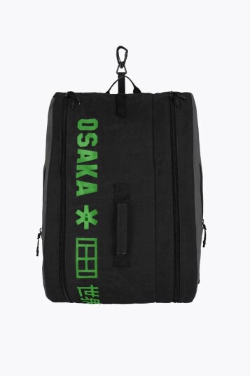 Osaka Pro Tour Padel Bag, Padel bager Osaka Pro Tour Padel Bag, Padel bager