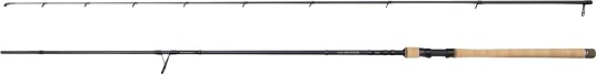 Savage Gear Salmonoid Sg2 M.Game 2.74m 7 - 24 g Savage Gear Salmonoid Sg2 M.Game 2.74m 7 - 24 g