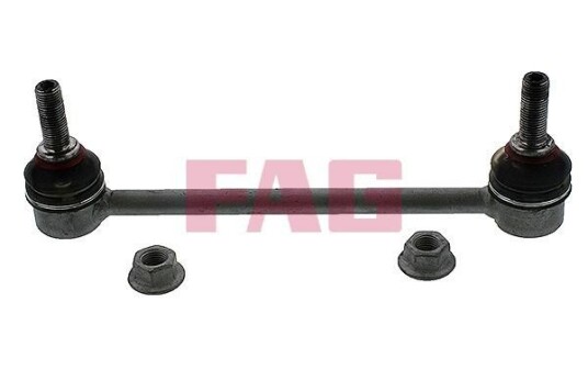 Stabilisatorstag FAG 818 0662 10 Stabilisatorstag FAG 818 0662 10