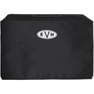 Deksel til EVH 5150 III 2x12 Skap Deksel til EVH 5150 III 2x12 Skap