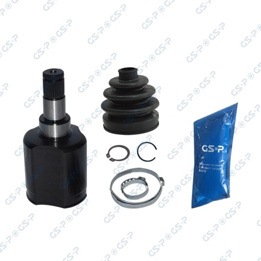 GSP 621028 Drivledd