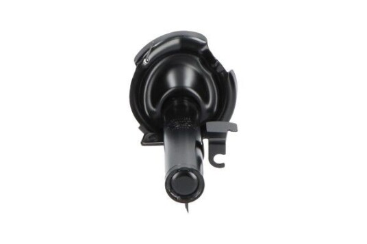 Støtdemper KAVO PARTS SSA-10256