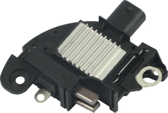 Dynamoregulator AS-PL ARE4016