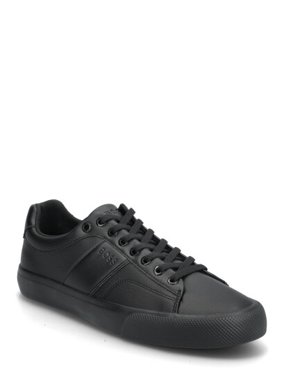 BOSS Aiden_Tenn_Grltp - Black - 43