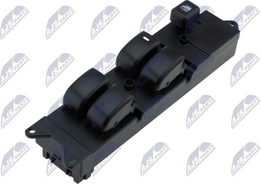 Bryter, vindusheis NTY EWS-MS-010