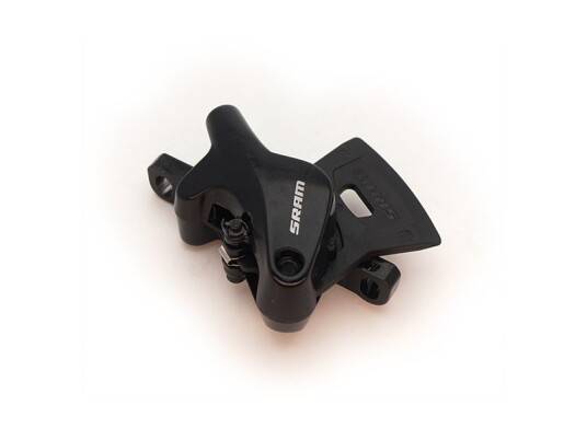 SRAM Level TL Kaliber