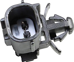 METZGER 09001402 Sensor ABS METZGER 09001402 Sensor ABS