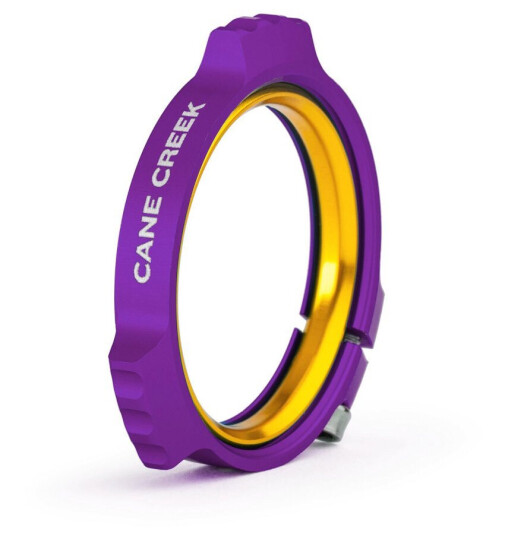 Cane Creek CRANK PRELOADERStrammering for 30mm og dub krank Cane Creek CRANK PRELOADERStrammering for 30mm og dub krank