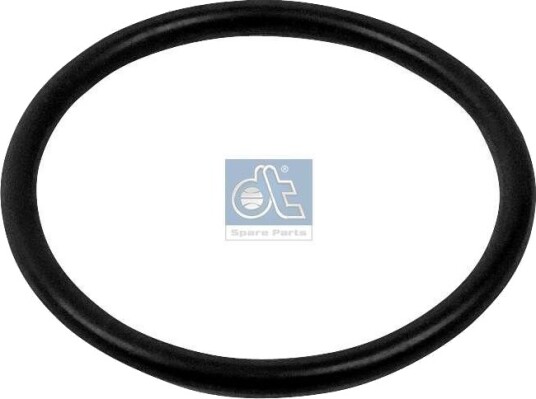 DT Spare Parts 11.22015 Pakning, termostat