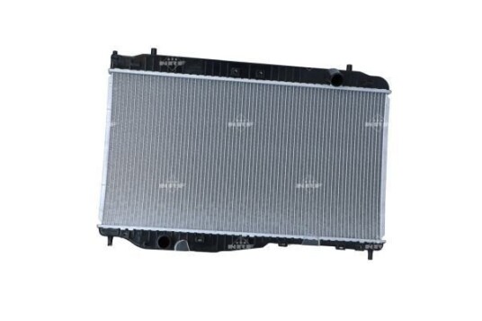 Radiator NRF 53481