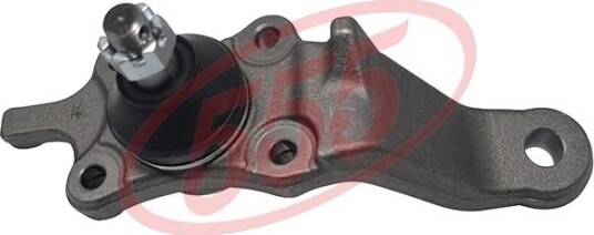 Bærekule 555 SB-3806R