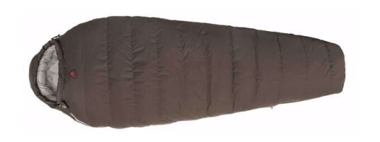 Robens Serac 600 short R Robens Serac 600 short R