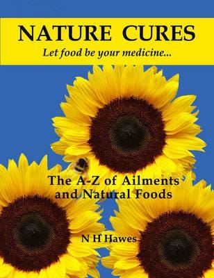 Nature Cures Av Nat Hawes