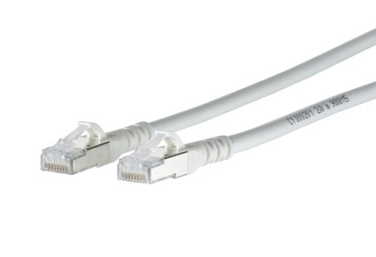 Btr 1308457588-E Patchcord C6 A262rj45 7,5Wh (1308457588-E)