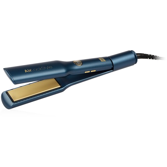 Labor Pro Elite AirLockStyle Professional Ionizing Air Straightener