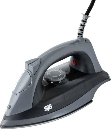 Sjø & Hav 1300453 Strykejern - 1950W, 1,9 m ledning